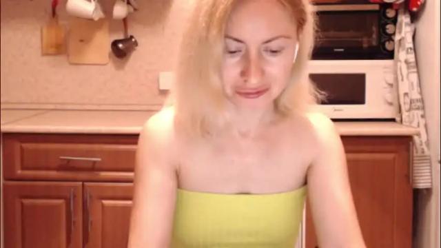 Image 8 of malenamila Stream on Chaturbate on 2 months ago