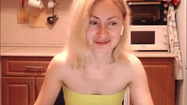 Thumbnail 3, malenamila's Stream at Chaturbate, 2 months ago