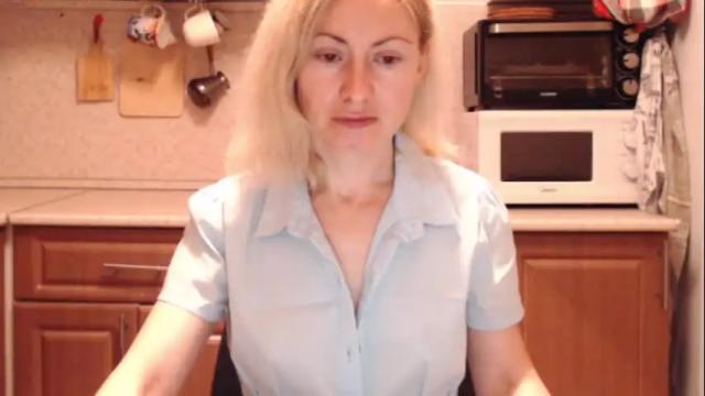 Thumbnail 1, malenamila's Stream at Chaturbate, 1 month ago