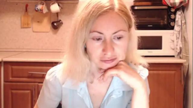 Image 10 of malenamila Stream on Chaturbate on 1 month ago