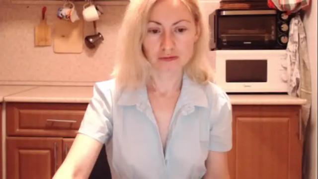 Image 12 of malenamila Stream on Chaturbate on 1 month ago