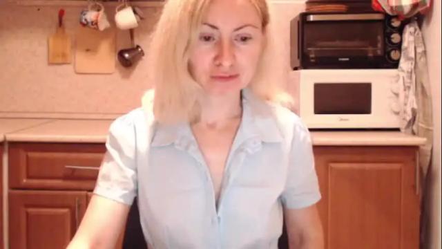 Image 2 of malenamila Stream on Chaturbate on 1 month ago