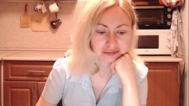 Image 3 of malenamila Stream on Chaturbate on 1 month ago