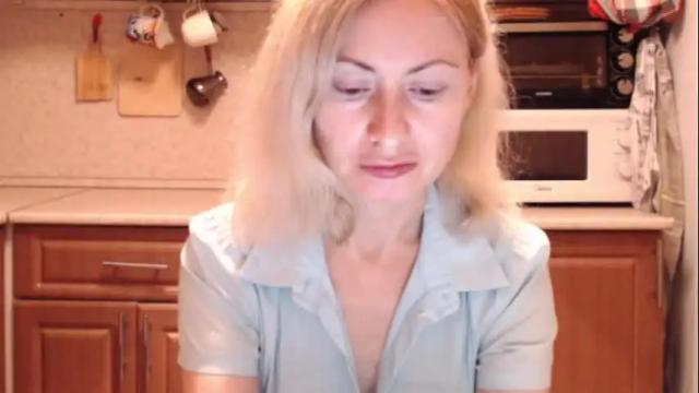 Image 4 of malenamila Stream on Chaturbate on 1 month ago