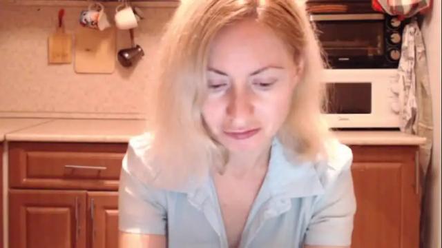 Thumbnail 2, malenamila's Stream at Chaturbate, 1 month ago