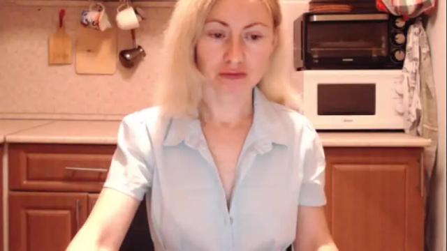 Image 6 of malenamila Stream on Chaturbate on 1 month ago