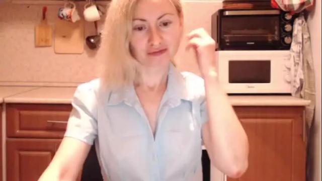 Image 7 of malenamila Stream on Chaturbate on 1 month ago