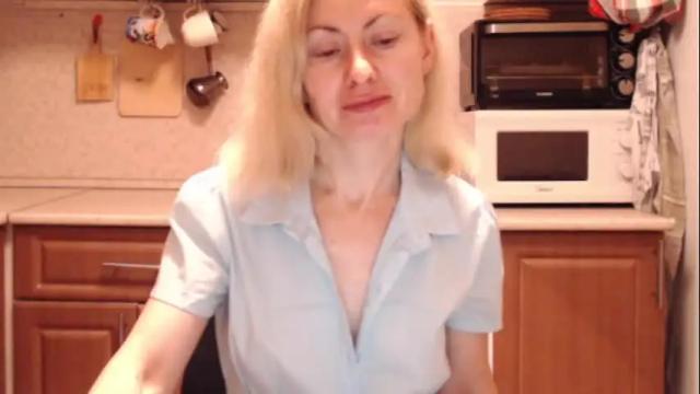 Image 8 of malenamila Stream on Chaturbate on 1 month ago