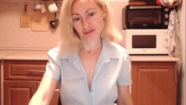 Thumbnail 3, malenamila's Stream at Chaturbate, 1 month ago