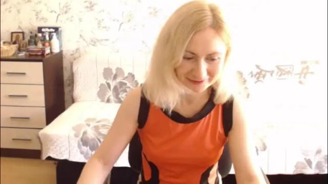 Image 12 of malenamila Stream on Chaturbate on 1 month ago