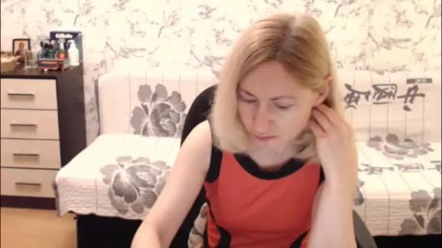 Image 10 of malenamila Stream on Chaturbate on 1 month ago