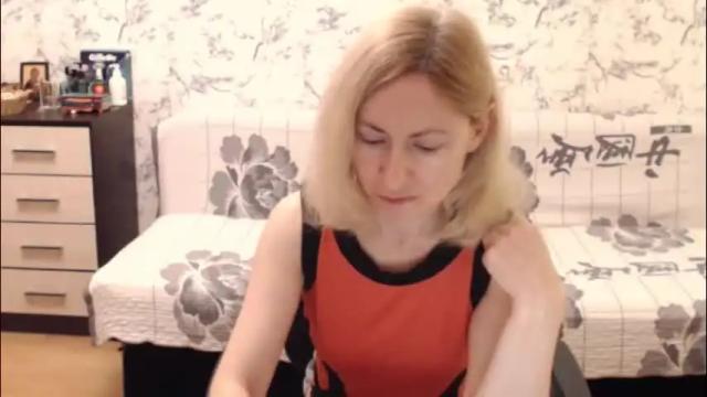 Image 4 of malenamila Stream on Chaturbate on 1 month ago