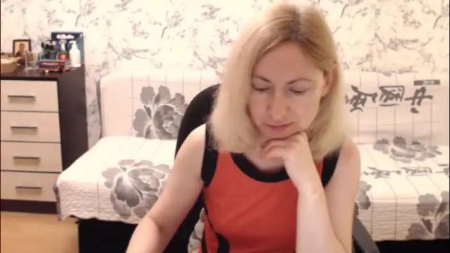 Image 6 of malenamila Stream on Chaturbate on 1 month ago