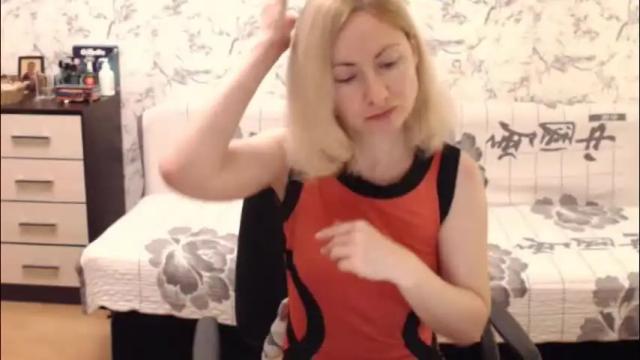 Image 7 of malenamila Stream on Chaturbate on 1 month ago