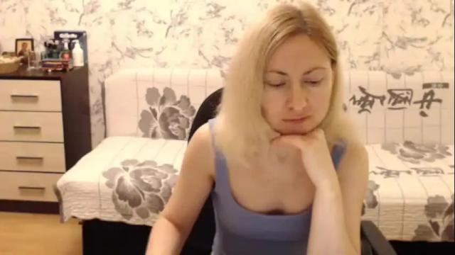 Image 2 of malenamila Stream on Chaturbate on 1 month ago