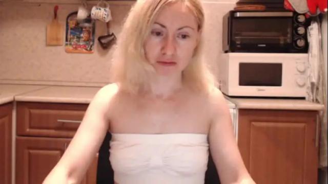 Thumbnail 1, malenamila's Stream at Chaturbate, 1 month ago
