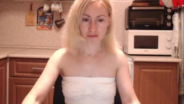 Image 2 of malenamila Stream on Chaturbate on 1 month ago
