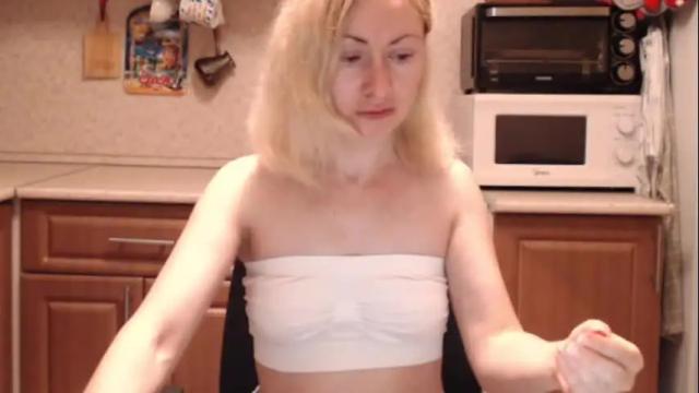 Thumbnail 2, malenamila's Stream at Chaturbate, 1 month ago