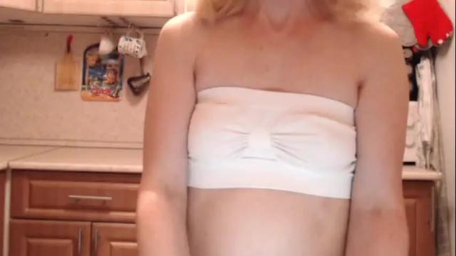 Image 8 of malenamila Stream on Chaturbate on 1 month ago