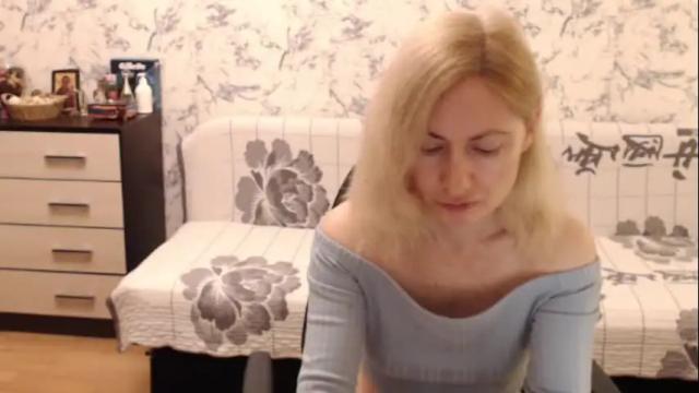 Image 2 of malenamila Stream on Chaturbate on 1 month ago