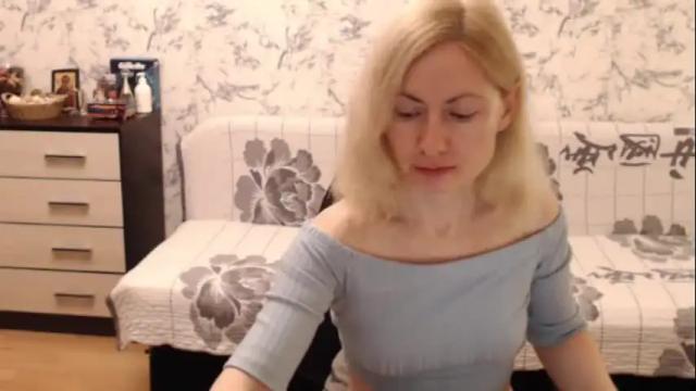 Image 4 of malenamila Stream on Chaturbate on 1 month ago