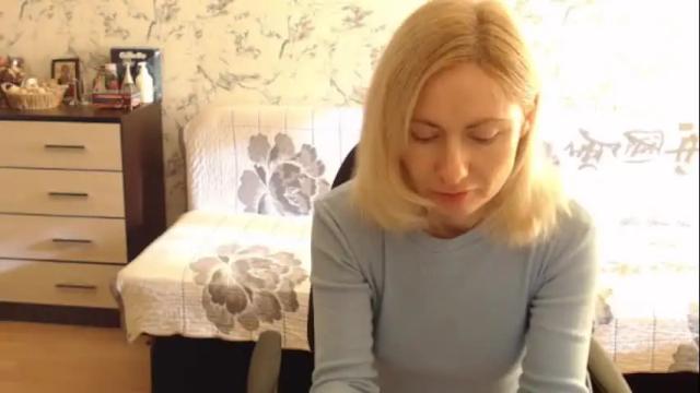 Thumbnail 1, malenamila's Stream at Chaturbate, 1 month ago