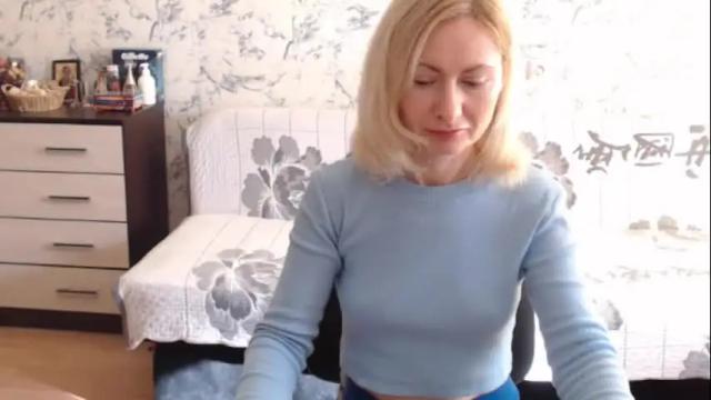 Image 11 of malenamila Stream on Chaturbate on 1 month ago