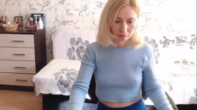 Image 12 of malenamila Stream on Chaturbate on 1 month ago