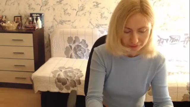 Image 2 of malenamila Stream on Chaturbate on 1 month ago