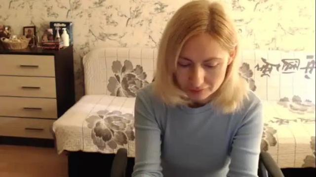 Image 3 of malenamila Stream on Chaturbate on 1 month ago