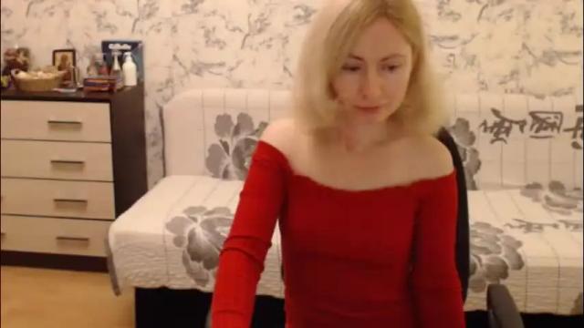 Image 10 of malenamila Stream on Chaturbate on 1 month ago