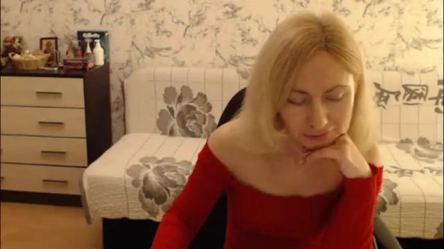 Image 12 of malenamila Stream on Chaturbate on 1 month ago