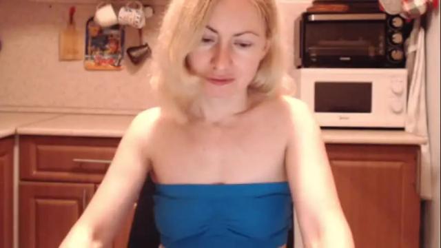 Image 3 of malenamila Stream on Chaturbate on 29 days ago