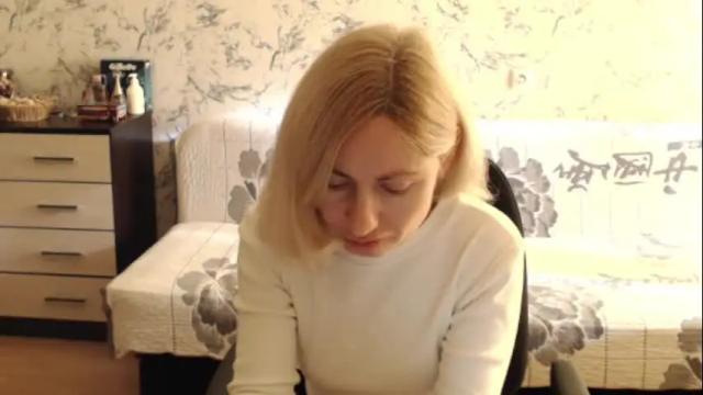 Thumbnail 1, malenamila's Stream at Chaturbate, 27 days ago