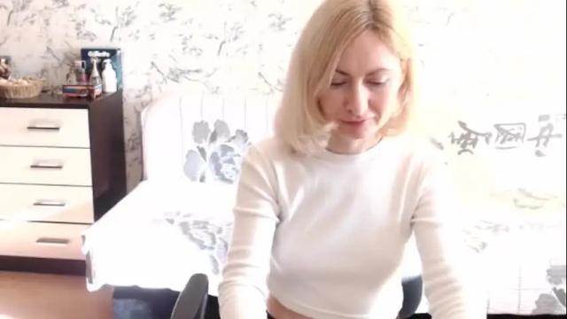 Thumbnail 2, malenamila's Stream at Chaturbate, 27 days ago