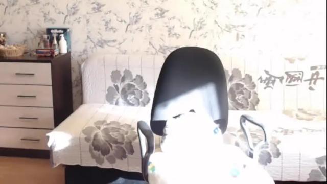 Image 7 of malenamila Stream on Chaturbate on 27 days ago