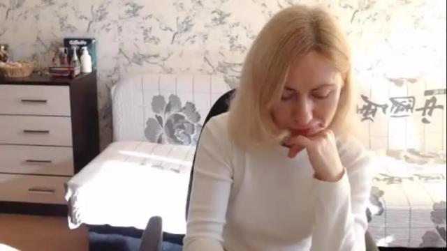 Image 8 of malenamila Stream on Chaturbate on 27 days ago