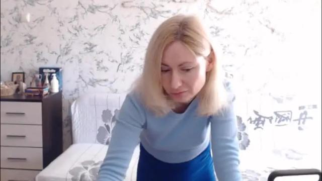 Image 12 of malenamila Stream on Chaturbate on 26 days ago