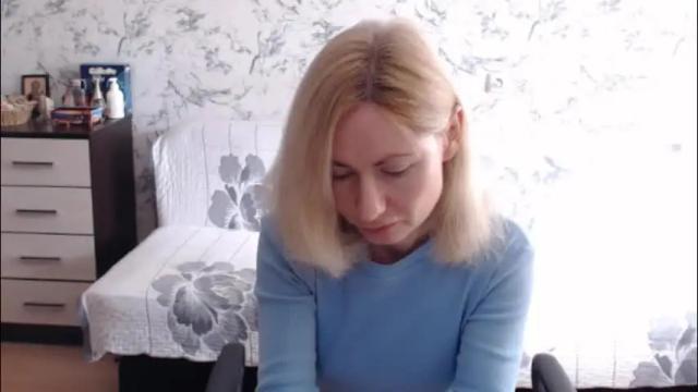 Image 3 of malenamila Stream on Chaturbate on 26 days ago