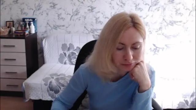 Image 4 of malenamila Stream on Chaturbate on 26 days ago