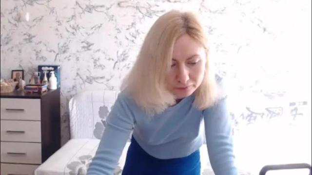 Image 7 of malenamila Stream on Chaturbate on 26 days ago