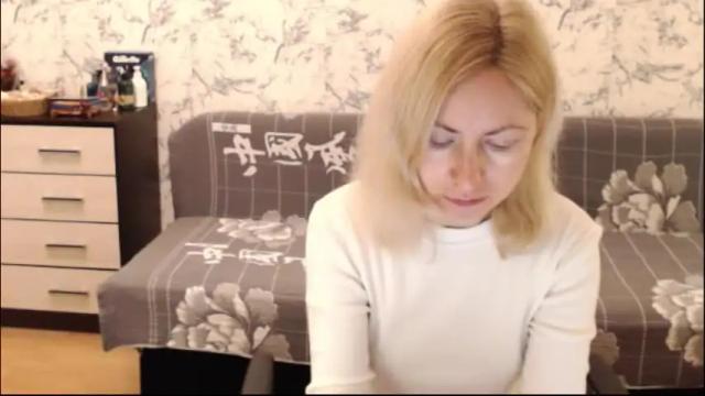 Thumbnail 1, malenamila's Stream at Chaturbate, 6 days ago