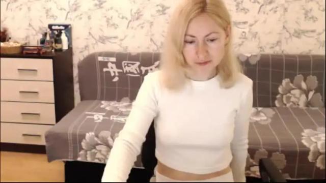 Image 10 of malenamila Stream on Chaturbate on 6 days ago