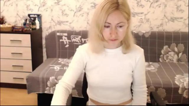 Image 11 of malenamila Stream on Chaturbate on 6 days ago