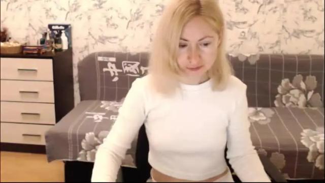 Image 8 of malenamila Stream on Chaturbate on 6 days ago