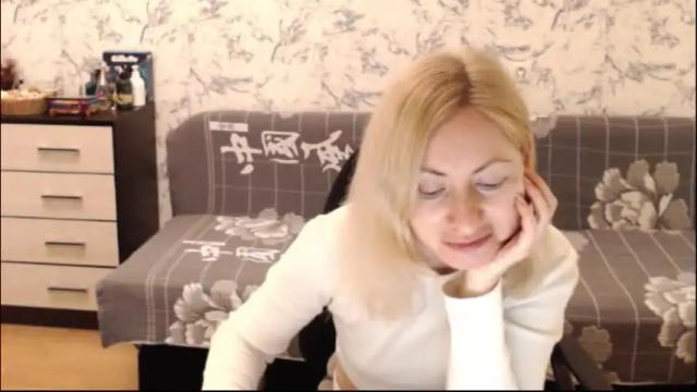 Thumbnail 3, malenamila's Stream at Chaturbate, 6 days ago