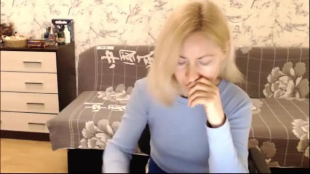 Image 10 of malenamila Stream on Chaturbate on 4 days ago
