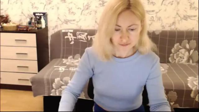 Image 11 of malenamila Stream on Chaturbate on 4 days ago