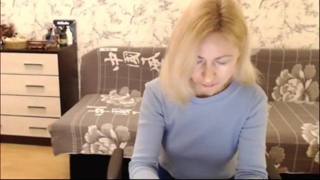 Image 12 of malenamila Stream on Chaturbate on 4 days ago