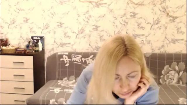 Image 4 of malenamila Stream on Chaturbate on 4 days ago
